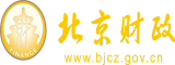 www.爆操.com北京市财政局